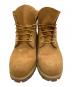 Timberland (ティンバーランド) ブーツ ブラウン サイズ:8W：10000円