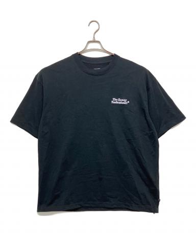 ennoy daiwapier39 Tシャツ 2026年最新】ennoy daiwa tシャツの人気アイテム - メルカリ