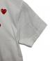 PLAY COMME des GARCONSの古着・服飾アイテム：8000円