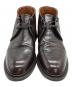 RED WING (レッドウィング) 9095　レザーシューズ ブラウン サイズ:27cm：32000円