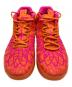 PUMA (プーマ) MB.01234 MASH-UP RICKIE ORANGE-RAVISH オレンジ サイズ:28.5cm：12000円
