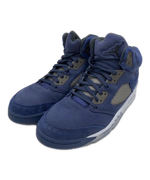 NIKE（ナイキ）NIKE (ナイキ) Air Jordan 5 Retro SE 