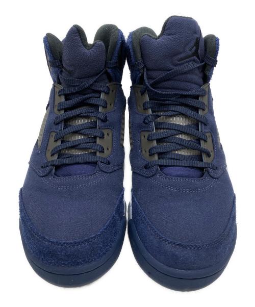 NIKE（ナイキ）NIKE (ナイキ) Air Jordan 5 Retro SE 