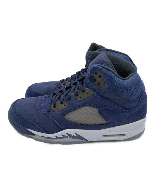 NIKE（ナイキ）NIKE (ナイキ) Air Jordan 5 Retro SE 