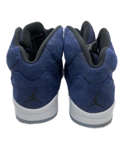 NIKE（ナイキ）NIKE (ナイキ) Air Jordan 5 Retro SE 