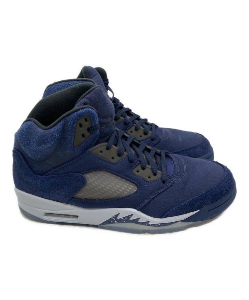 NIKE（ナイキ）NIKE (ナイキ) Air Jordan 5 Retro SE 