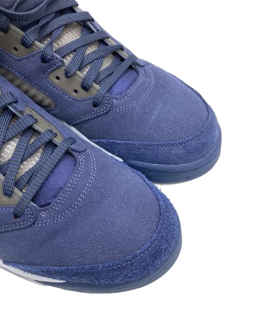 NIKE（ナイキ）NIKE (ナイキ) Air Jordan 5 Retro SE 