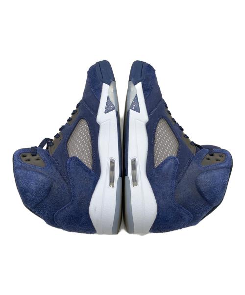 NIKE（ナイキ）NIKE (ナイキ) Air Jordan 5 Retro SE 