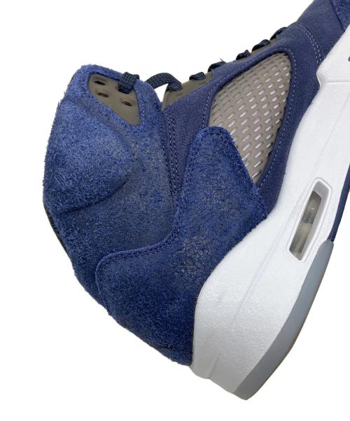 NIKE（ナイキ）NIKE (ナイキ) Air Jordan 5 Retro SE 