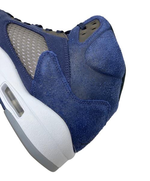 NIKE（ナイキ）NIKE (ナイキ) Air Jordan 5 Retro SE 
