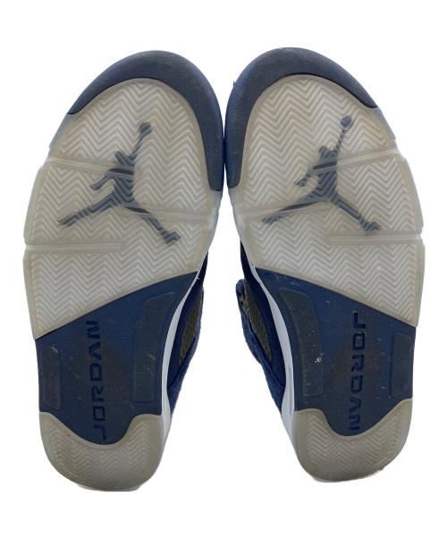 NIKE（ナイキ）NIKE (ナイキ) Air Jordan 5 Retro SE 