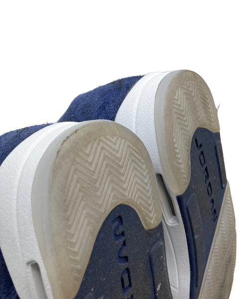 NIKE（ナイキ）NIKE (ナイキ) Air Jordan 5 Retro SE 