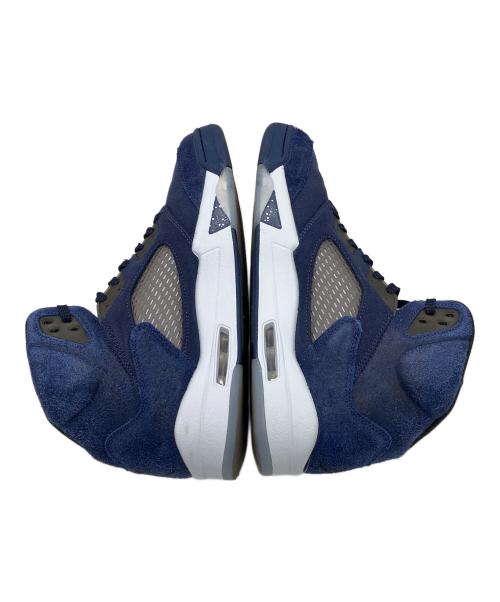 NIKE（ナイキ）NIKE (ナイキ) Air Jordan 5 Retro SE 