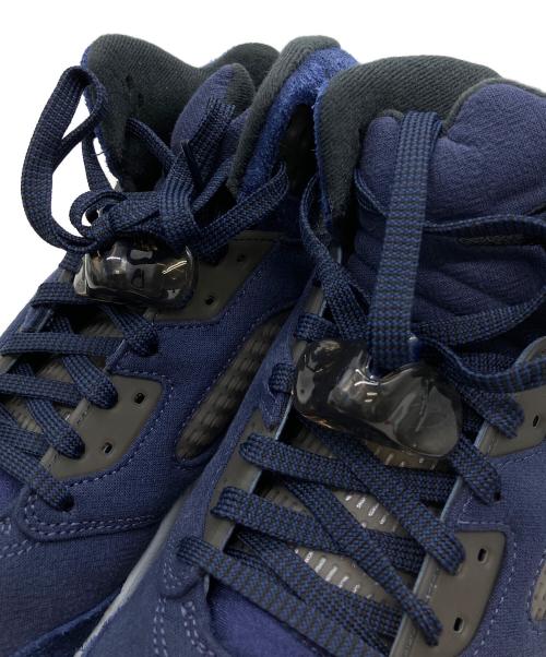 NIKE（ナイキ）NIKE (ナイキ) Air Jordan 5 Retro SE 
