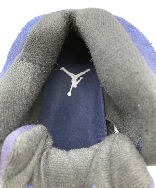 NIKE（ナイキ）NIKE (ナイキ) Air Jordan 5 Retro SE 