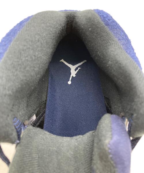 NIKE（ナイキ）NIKE (ナイキ) Air Jordan 5 Retro SE 