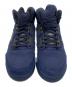 NIKE (ナイキ) Air Jordan 5 Retro SE 
