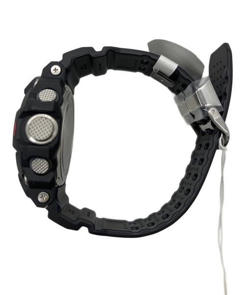 CASIO（カシオ）CASIO (カシオ) G-SHOCK MASTER OF G-LAND RANGEMANの古着・服飾アイテム