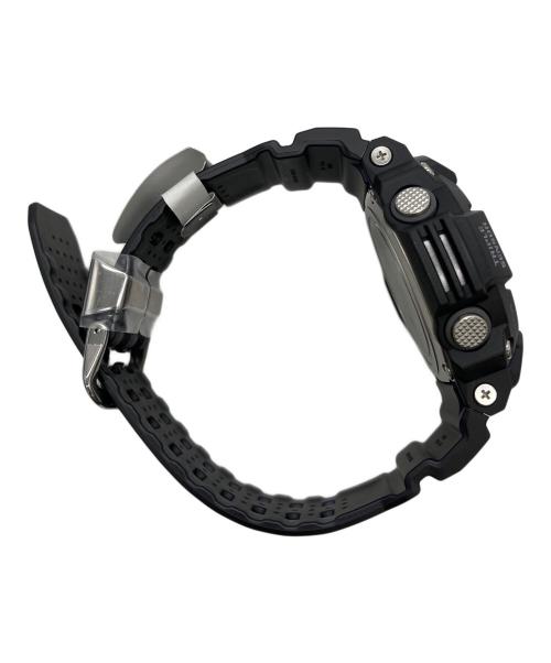 CASIO（カシオ）CASIO (カシオ) G-SHOCK MASTER OF G-LAND RANGEMANの古着・服飾アイテム
