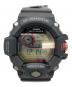 CASIO（カシオ）の古着「G-SHOCK MASTER OF G-LAND RANGEMAN」