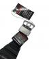 中古・古着 CASIO (カシオ) G-SHOCK MASTER OF G-LAND RANGEMAN：25000円