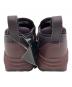 NIKEの古着・服飾アイテム：20000円