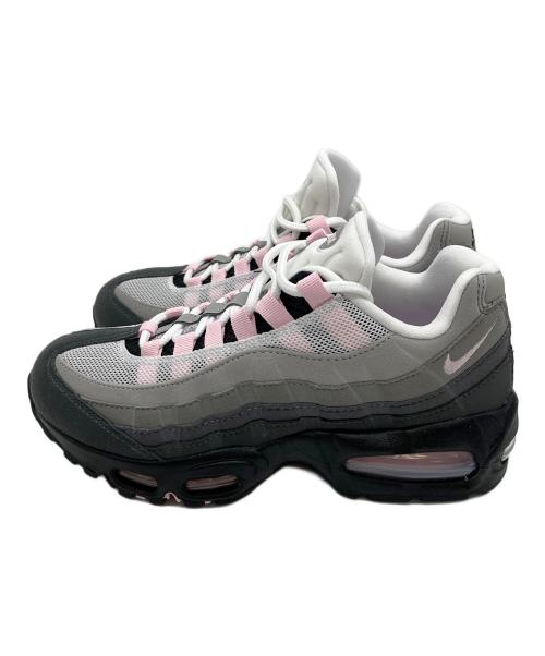 NIKE（ナイキ）NIKE (ナイキ) Air Max 95 OG Big Bubble 