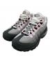 NIKE（ナイキ）の古着「Air Max 95 OG Big Bubble 