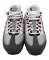 NIKE (ナイキ) Air Max 95 OG Big Bubble 