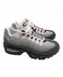 中古・古着 NIKE (ナイキ) Air Max 95 OG Big Bubble 