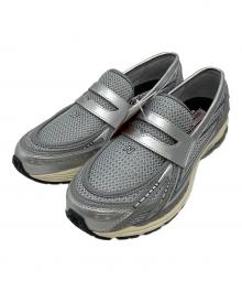 NEW BALANCE（ニューバランス）の古着「1906L」｜グレー