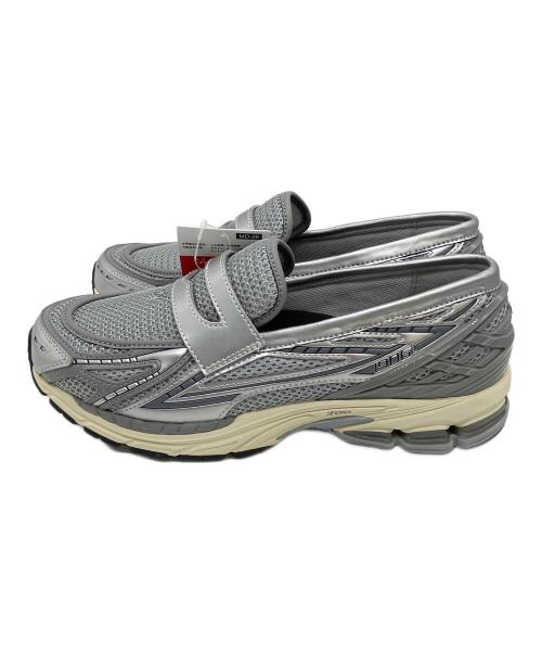NEW BALANCE（ニューバランス）NEW BALANCE (ニューバランス) 1906L グレー サイズ:28.5cmの古着・服飾アイテム