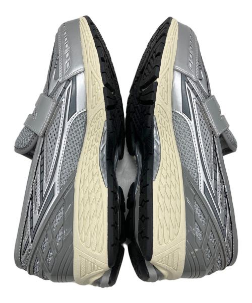 NEW BALANCE（ニューバランス）NEW BALANCE (ニューバランス) 1906L グレー サイズ:28.5cmの古着・服飾アイテム