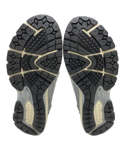 NEW BALANCE（ニューバランス）NEW BALANCE (ニューバランス) 1906L グレー サイズ:28.5cmの古着・服飾アイテム