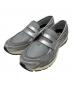 NEW BALANCE（ニューバランス）の古着「1906L」｜グレー