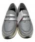 NEW BALANCE (ニューバランス) 1906L グレー サイズ:28.5cm：20000円