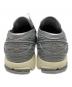 NEW BALANCEの古着・服飾アイテム：20000円