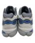 asicsの古着・服飾アイテム：18000円