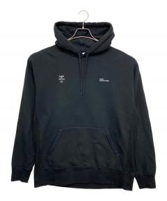 中古・古着通販】Creek (クリーク) MIN-NANO (ミンナノ) Canadian