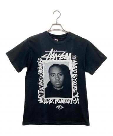 中古・古着通販】stussy (ステューシー) NEXUSVII (ネクサスセブン