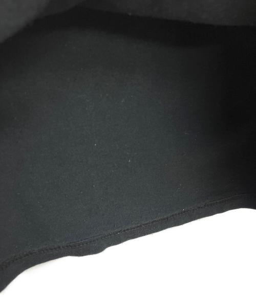 stussy（ステューシー）stussy (ステューシー) NEXUSVII (ネクサスセブン) 半袖Tシャツ ナズ ブラック サイズ:Sの古着・服飾アイテム