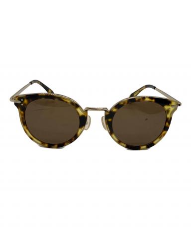 中古・古着通販】CELINE (セリーヌ) CL41373/S サングラス｜ブランド