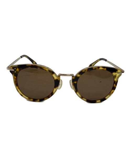 CELINE（セリーヌ）CELINE (セリーヌ) CL41373/S　サングラスの古着・服飾アイテム