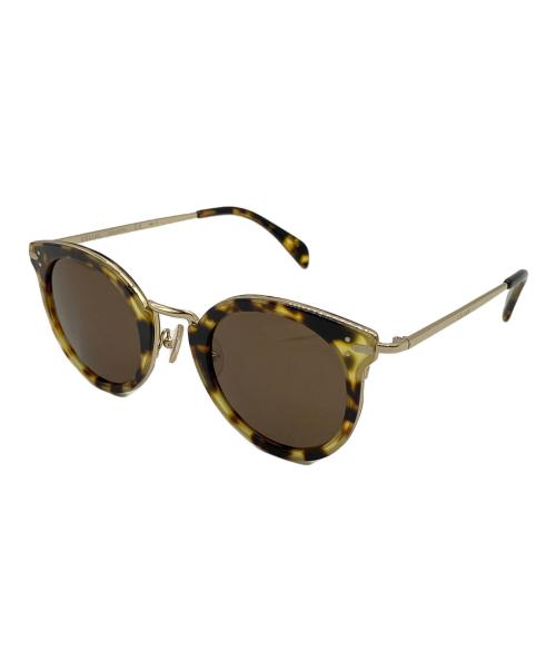 CELINE（セリーヌ）CELINE (セリーヌ) CL41373/S　サングラスの古着・服飾アイテム