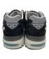 NEW BALANCEの古着・服飾アイテム：20000円