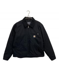 中古・古着通販】CarHartt (カーハート) アクティブジャケット 古着星