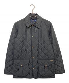 中古・古着通販】POLO RALPH LAUREN (ポロ・ラルフローレン