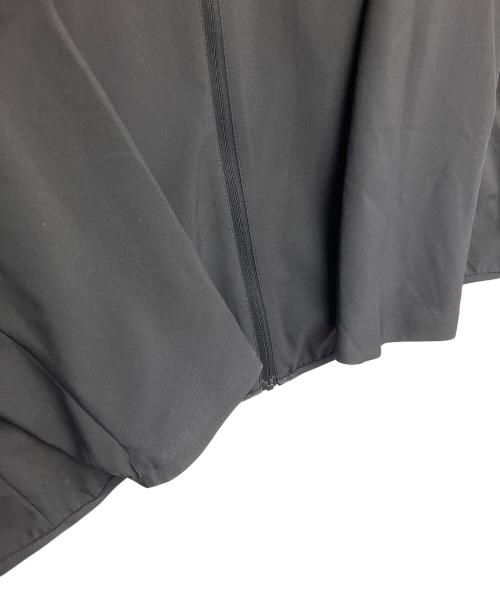 ARC'TERYX（アークテリクス）ARC'TERYX (アークテリクス) SIMA HOODY ブラック サイズ:XLの古着・服飾アイテム