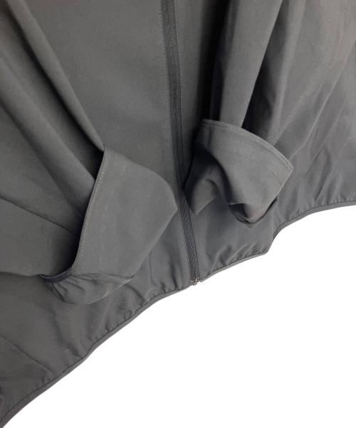 ARC'TERYX（アークテリクス）ARC'TERYX (アークテリクス) SIMA HOODY ブラック サイズ:XLの古着・服飾アイテム