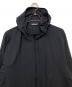 ARC'TERYX (アークテリクス) SIMA HOODY ブラック サイズ:XL：20000円